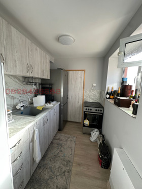 ������� ���� | Imot.bg � ����� ������ 8