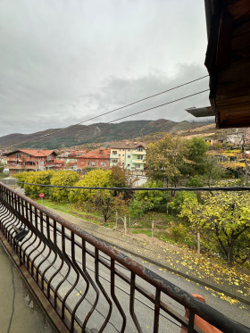 ������� ���� | Imot.bg � ����� ������ 2