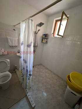 ������� ���� | Imot.bg � ����� ������ 15