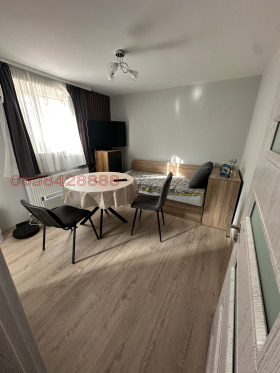 ������� ���� | Imot.bg � ����� ������ 7