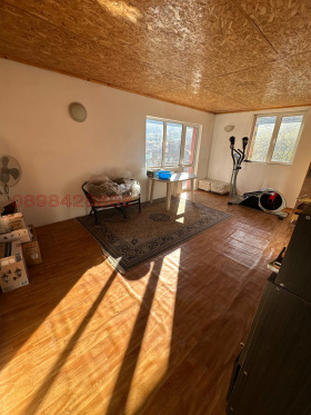 ������� ���� | Imot.bg � ����� ������ 17