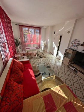 ������� ���� | Imot.bg � ����� ������ 12