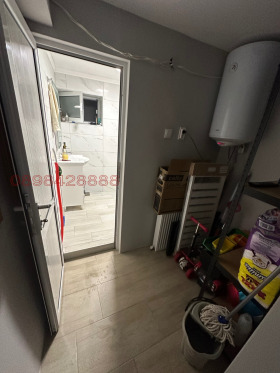 ������� ���� | Imot.bg � ����� ������ 10