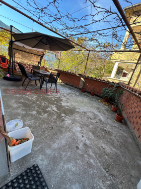 ������� ���� | Imot.bg � ����� ������ 6