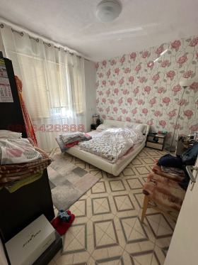 ������� ���� | Imot.bg � ����� ������ 13