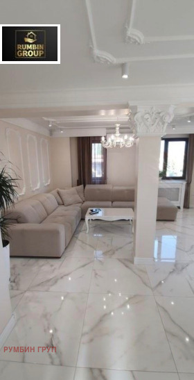 ����� ������� ����,�. ���� ���, ������ �����