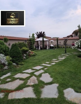 ������� ���� | Imot.bg � ����� ������ 10