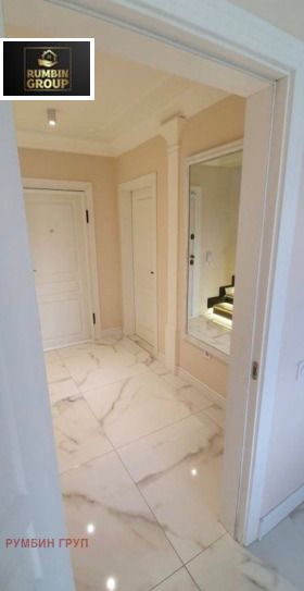 ������� ���� | Imot.bg � ����� ������ 5