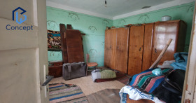 ������� ���� | Imot.bg � ����� ������ 4