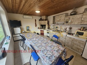 ������� ���� | Imot.bg � ����� ������ 4