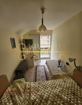 ������� ���� | Imot.bg � ����� ������ 10