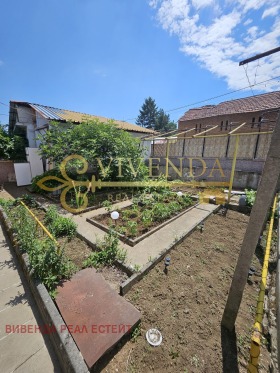������� ���� | Imot.bg � ����� ������ 12