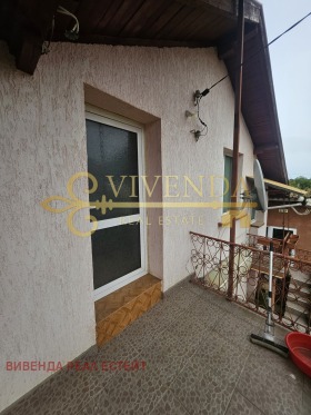 ������� ���� | Imot.bg � ����� ������ 13