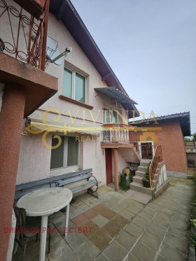 ������� ���� | Imot.bg � ����� ������ 2