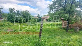 ������� ���� | Imot.bg � ����� ������ 13