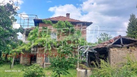 ������� ���� | Imot.bg � ����� ������ 16