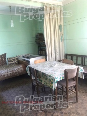 ������� ���� | Imot.bg � ����� ������ 2