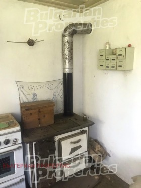 ������� ���� | Imot.bg � ����� ������ 9