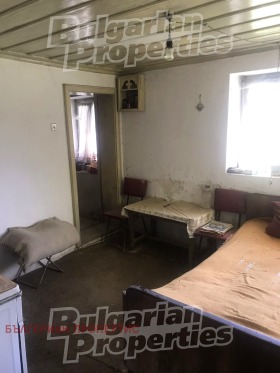 ������� ���� | Imot.bg � ����� ������ 8