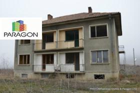Продажба на имоти в гр. Севлиево, област Габрово — страница 10 - изображение 2 