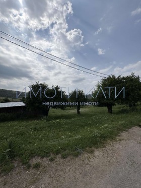   | Imot.bg    5
