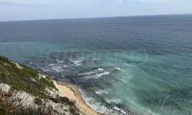 ������� ������ | Imot.bg � ����� ������ 2