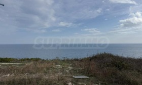 ������� ������ | Imot.bg � ����� ������ 4