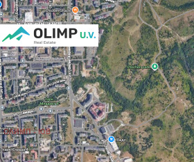 ����� ������� ������,���� �����, ������� 4