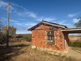 ������� ������ | Imot.bg � ����� ������ 7