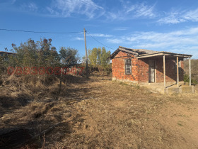 ������� ������ | Imot.bg � ����� ������ 2