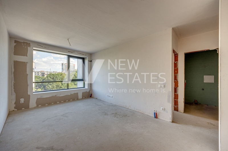 Продава  1-стаен град София , Център , 65 кв.м | 28453974 - изображение [15]