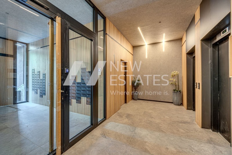 Продава  1-стаен град София , Център , 65 кв.м | 28453974 - изображение [6]
