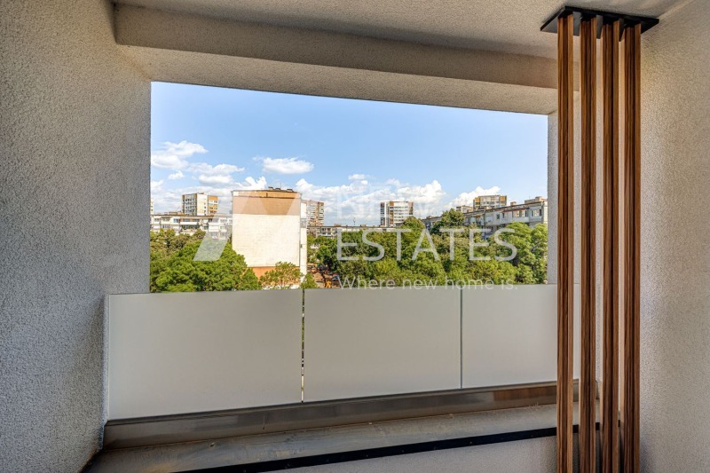 Продава  1-стаен град София , Център , 65 кв.м | 28453974 - изображение [17]