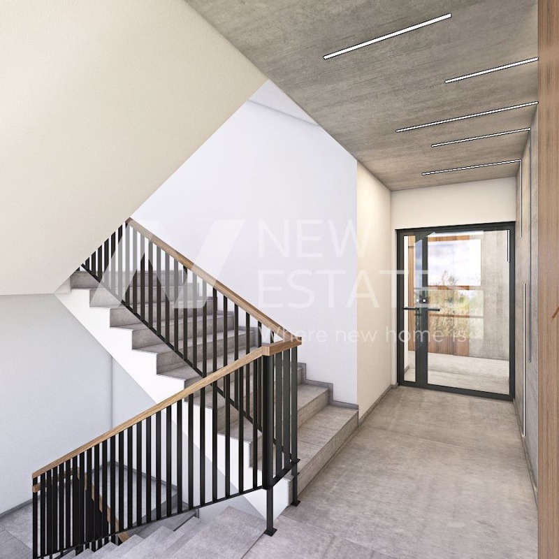 Продава  1-стаен град София , Център , 65 кв.м | 28453974 - изображение [13]