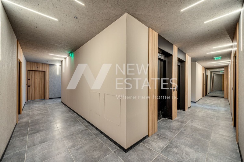 Продава  1-стаен град София , Център , 65 кв.м | 28453974 - изображение [7]