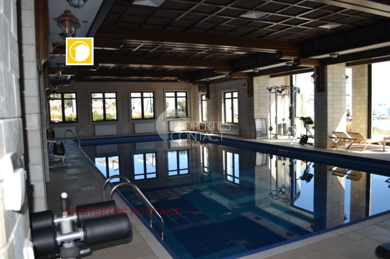 Продава 1-СТАЕН, с. Лозенец, област Бургас, снимка 12 - Апартаменти - 52371102