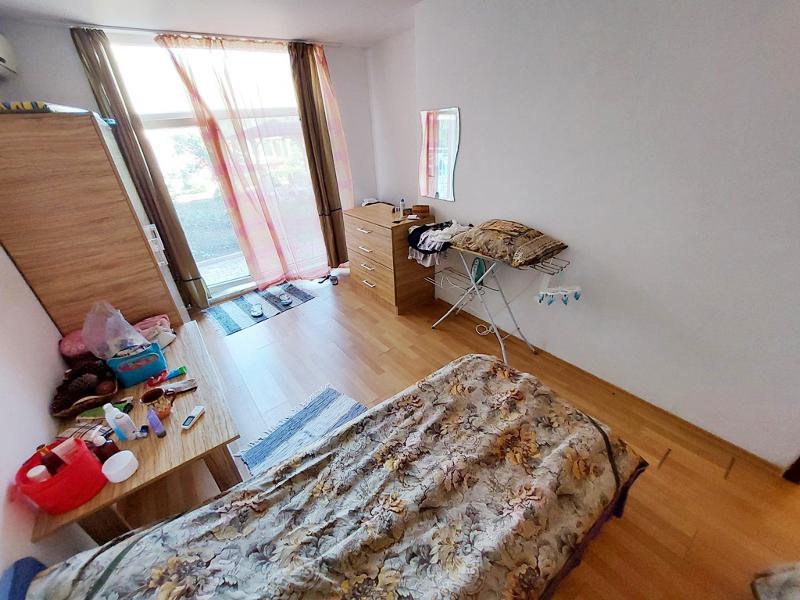 Na prodej  1 ložnice oblast Burgas , k.k. Slančev brjag , 55 m2 | 83482091 - obraz [7]