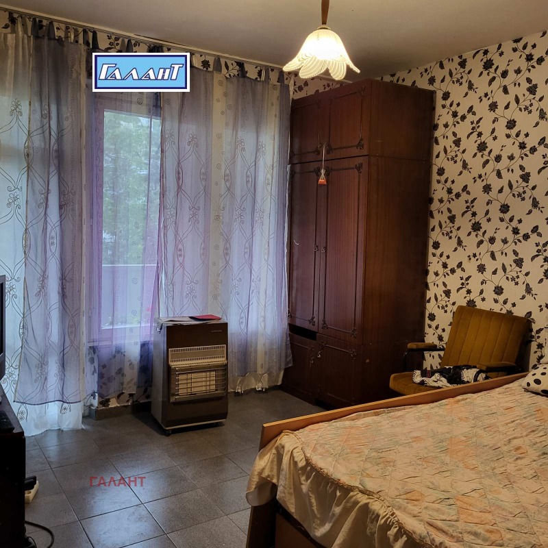 Продается  1 спальня Варна , Базар Левски , 72 кв.м | 57703170 - изображение [2]