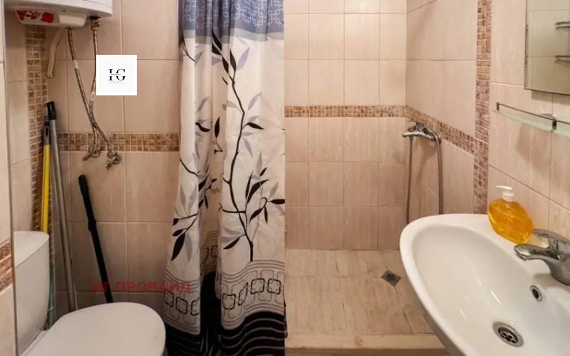 Na prodej  1 ložnice oblast Burgas , Pomorie , 60 m2 | 82373183 - obraz [10]