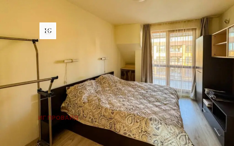 Na prodej  1 ložnice oblast Burgas , Pomorie , 60 m2 | 82373183 - obraz [12]