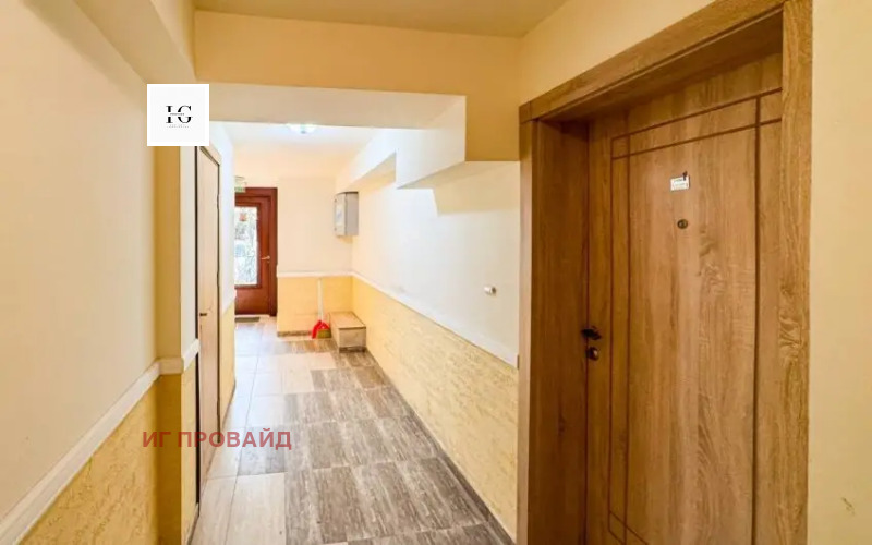 Na prodej  1 ložnice oblast Burgas , Pomorie , 60 m2 | 82373183 - obraz [8]