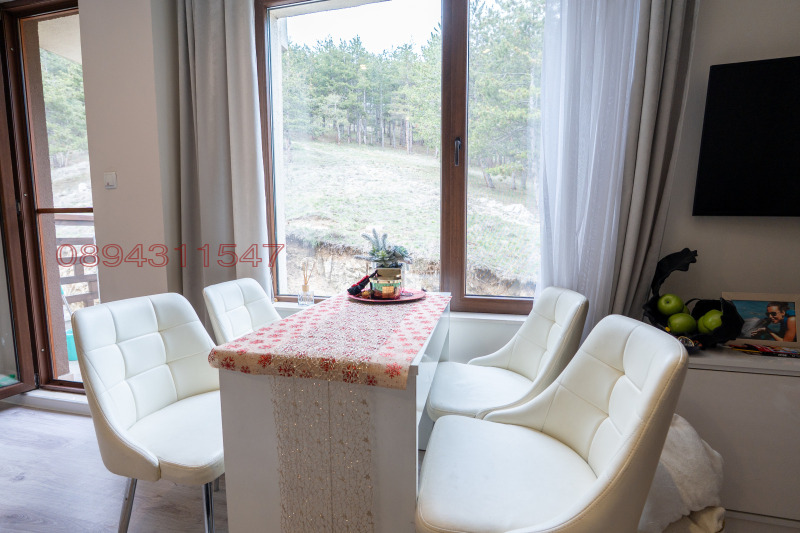 Zu verkaufen  1 Schlafzimmer region Pasardschik , Welingrad , 75 qm | 27368870 - Bild [3]