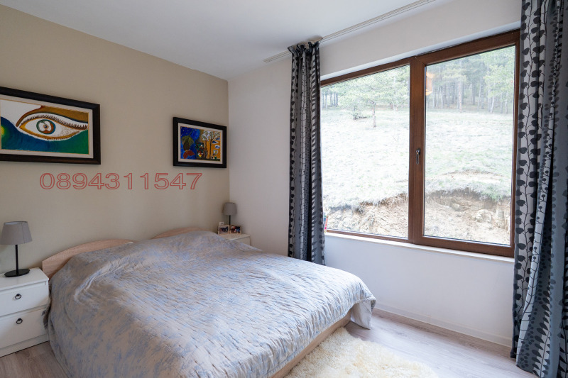 Zu verkaufen  1 Schlafzimmer region Pasardschik , Welingrad , 75 qm | 27368870 - Bild [5]