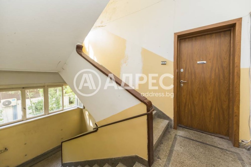 Продаја  1 спаваћа соба Софија , Хиподрума , 63 м2 | 21872974 - слика [3]