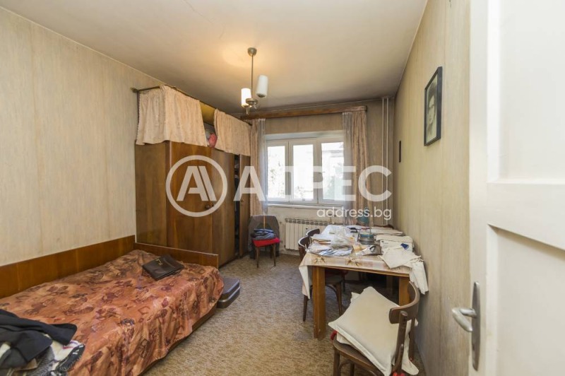 Продаја  1 спаваћа соба Софија , Хиподрума , 63 м2 | 21872974 - слика [9]