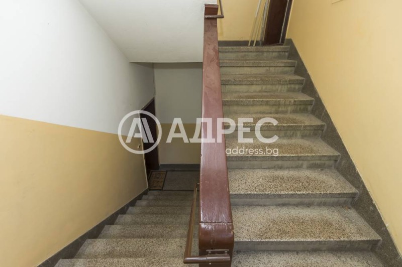 Продаја  1 спаваћа соба Софија , Хиподрума , 63 м2 | 21872974 - слика [5]