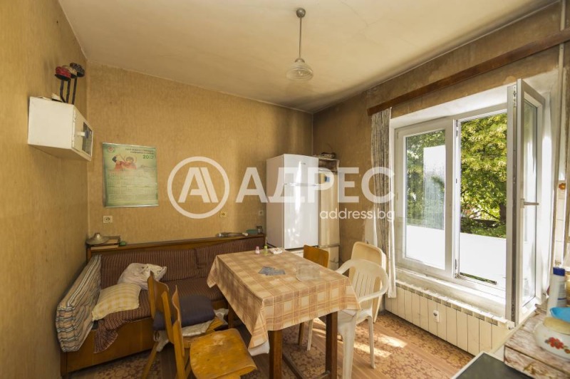 Продаја  1 спаваћа соба Софија , Хиподрума , 63 м2 | 21872974 - слика [8]