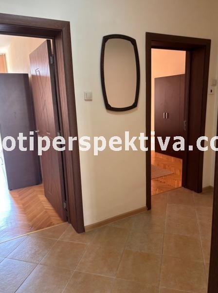 Til salgs  1 soverom Plovdiv , Tsentar , 65 kvm | 33588866 - bilde [7]