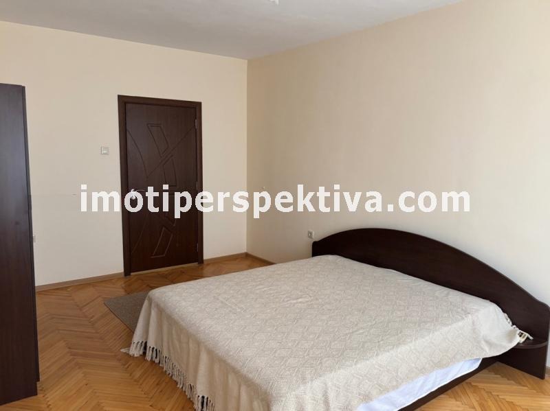 Til salgs  1 soverom Plovdiv , Tsentar , 65 kvm | 33588866 - bilde [5]