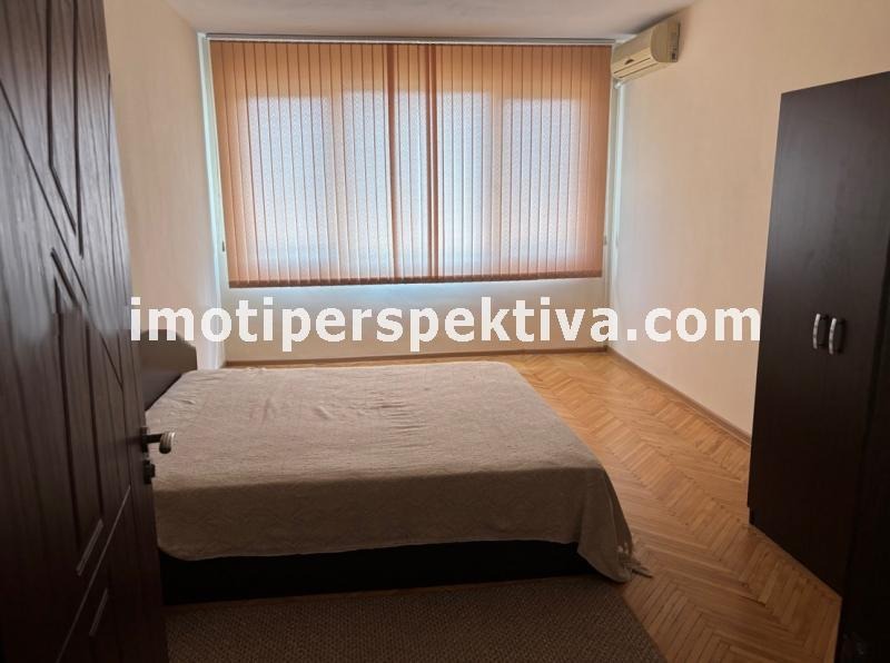 Til salgs  1 soverom Plovdiv , Tsentar , 65 kvm | 33588866 - bilde [6]